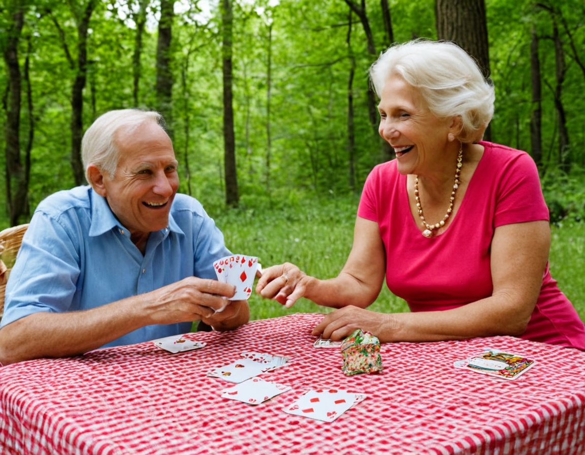 Featured image for blog post: Funny Aging Quotes by Boldin for Humor