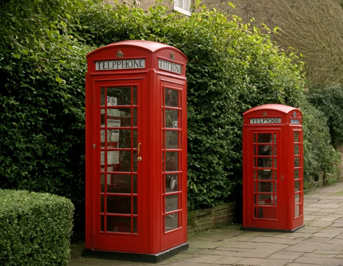 Featured image for blog post: Top 5 Best British Sitcoms You Must Watch