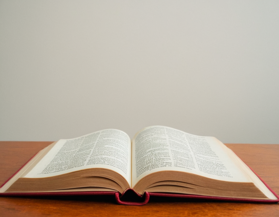 Featured image for blog post: What Does Twat Mean? Merriam-Webster Definition